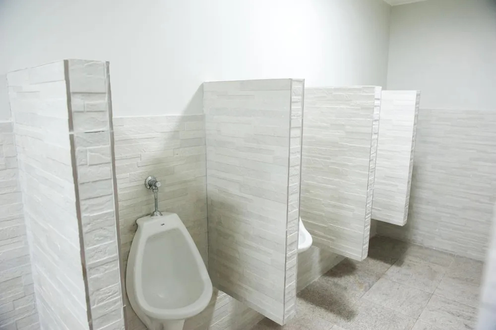 Planalto Bittar Hotel e Eventos
