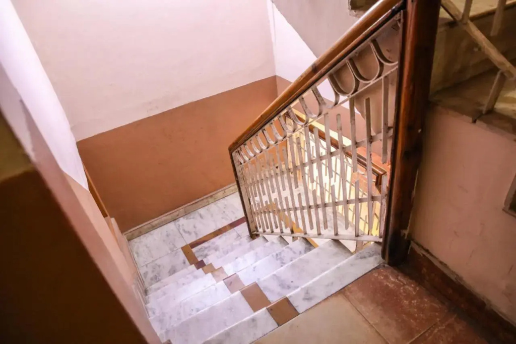 Hotel The Century