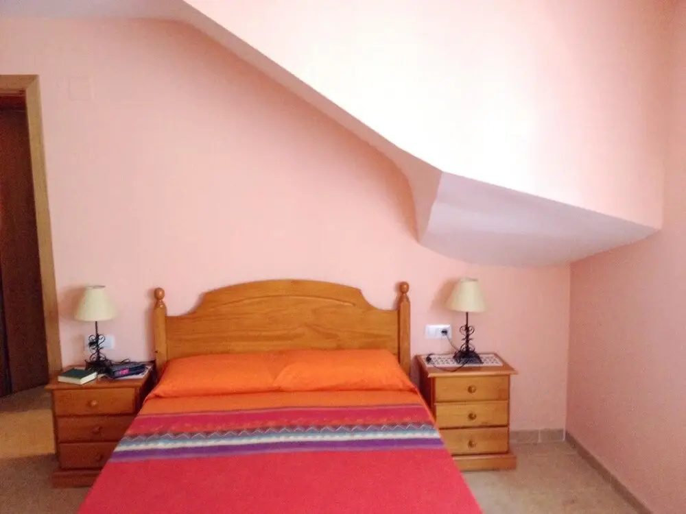 Chalet With 3 Bedrooms in L'ampolla, With Private Pool and Enclosed Ga