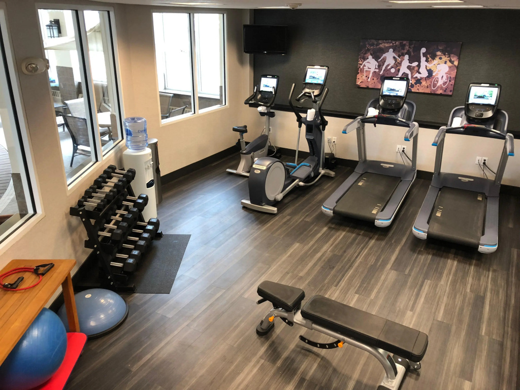 Holiday Inn Resort Lake George - Adirondack Area by IHG