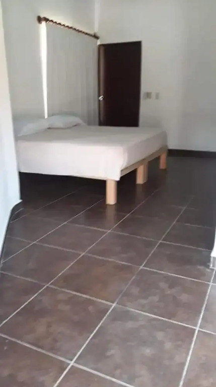 Cabañas Las Piedras