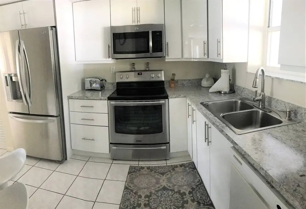 Le Frontenac 210 by Go Florida Condo Sunny Isles