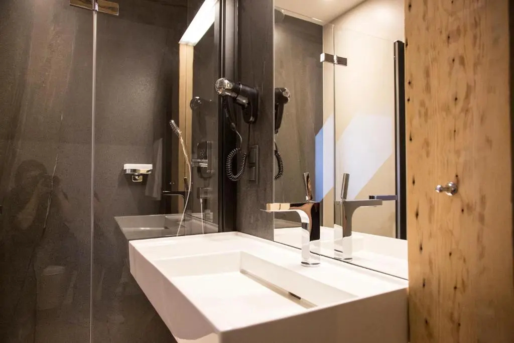 Hotel Nicolaus