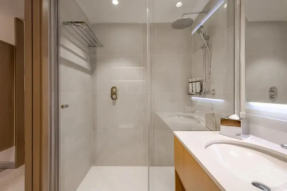 AC Hotel by Marriott Saint-Julien-en-Genevois