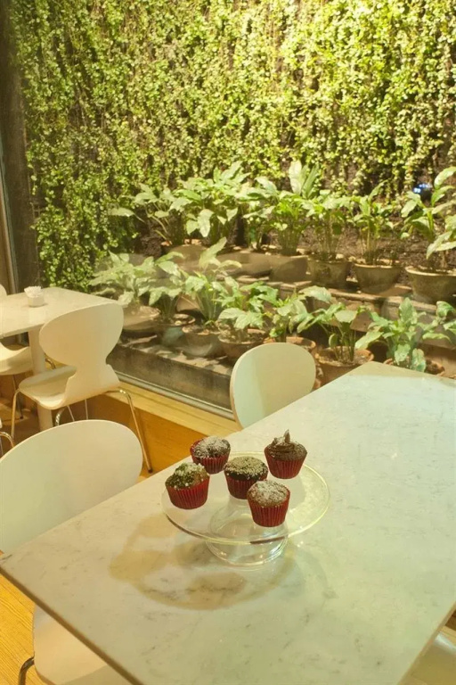 CasaCalma Hotel