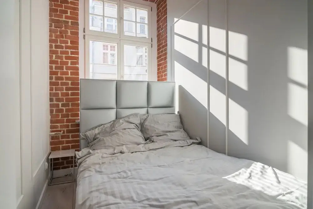 Rentplanet -  Apartamenty Szewska