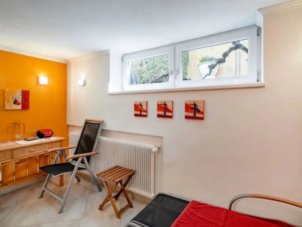 Apartment Rupertus Rome: Historical City Center 35753