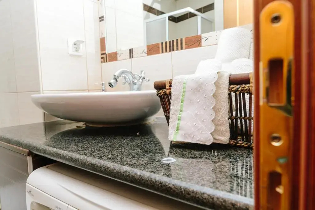 Cosy Studio Komotini