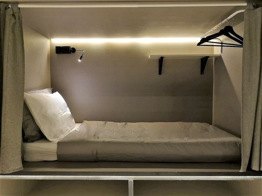 the11room