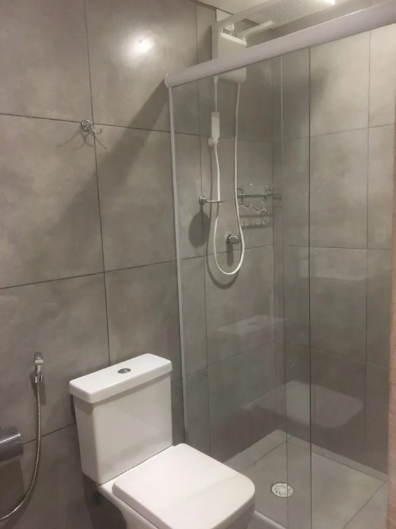 GoodStay São Paulo Ibirapuera