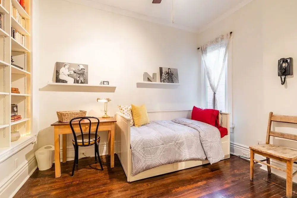 Spectacular Two Storey 3 Bedroom