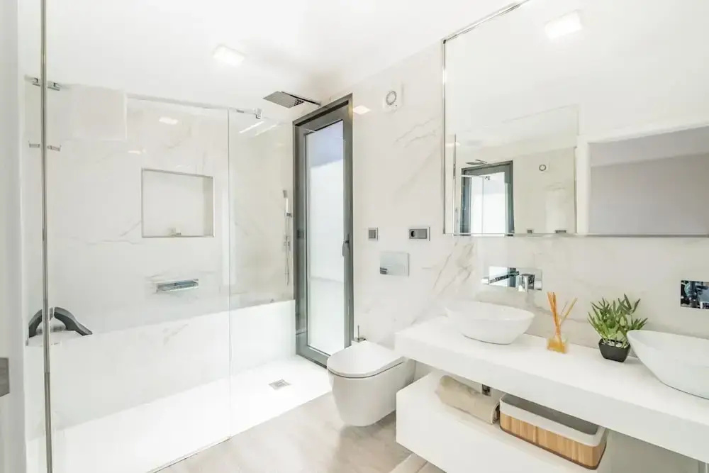 Belle Maison by Madeira Sun Travel