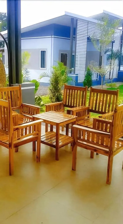 The Premium Resort