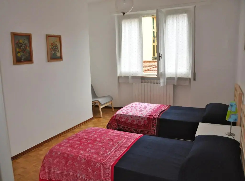 Olivia