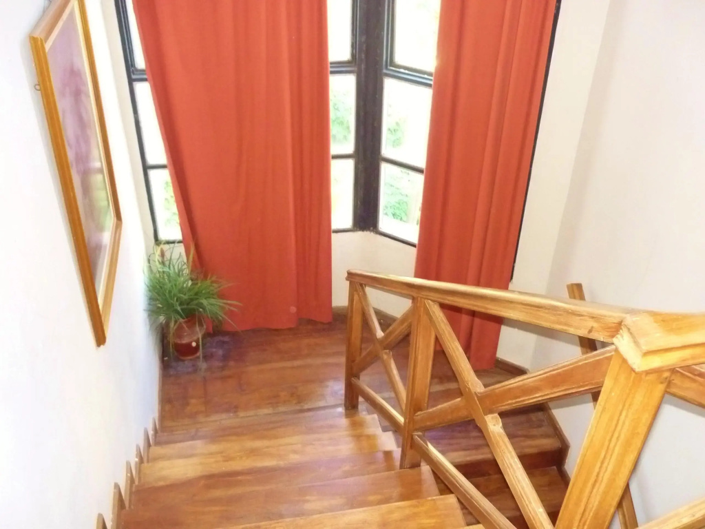 Hotel Rio
