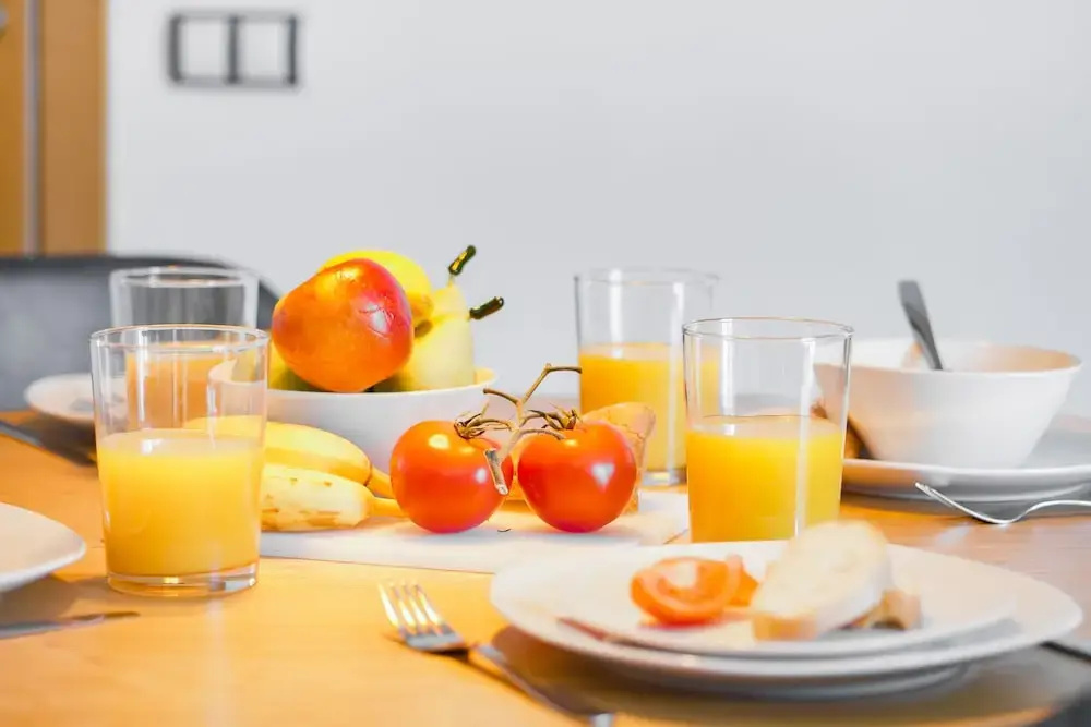 Sweet Inn Apartments Plaza España - Sants