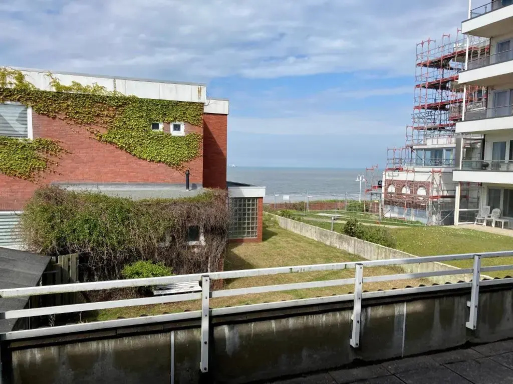 Strandblick 7