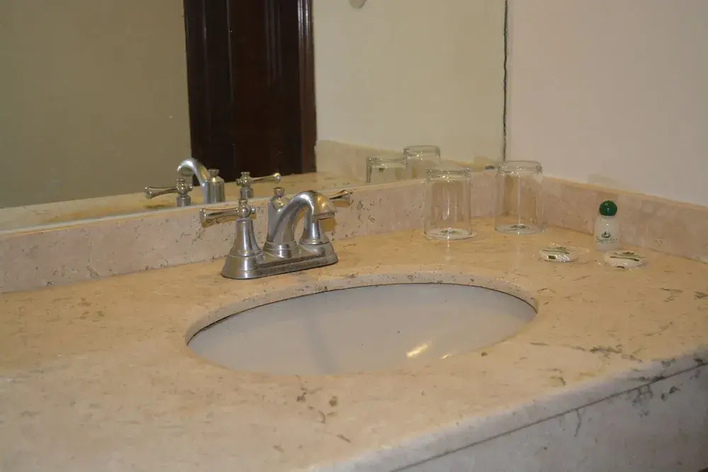 Hotel Ruiz Milán