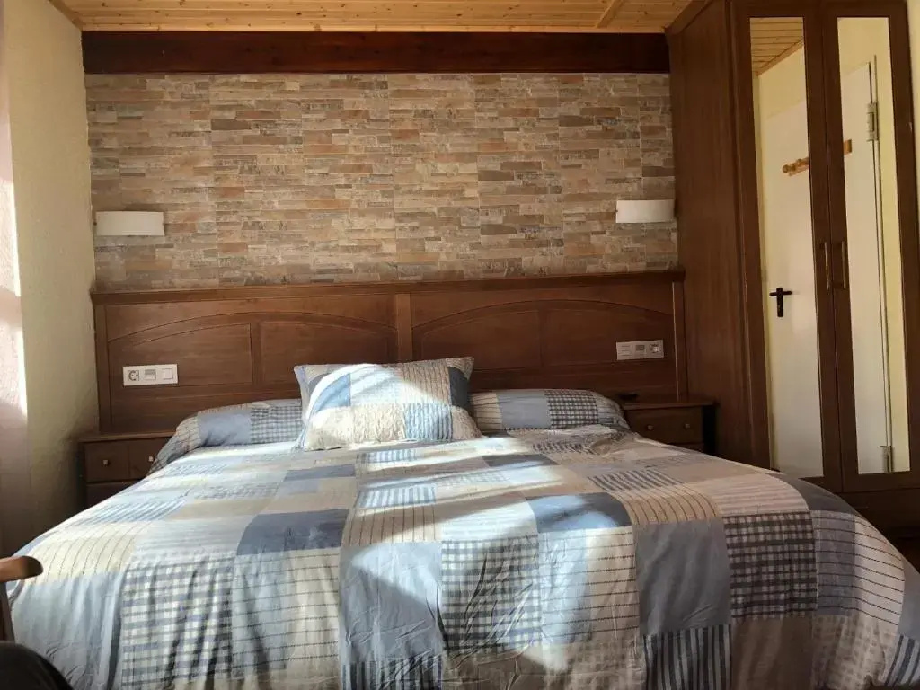 Hotel Sarao