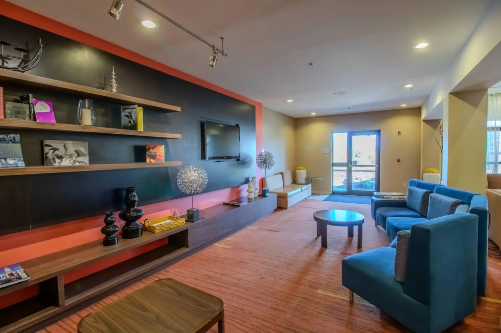 Country Inn & Suites by Radisson, Convention Center