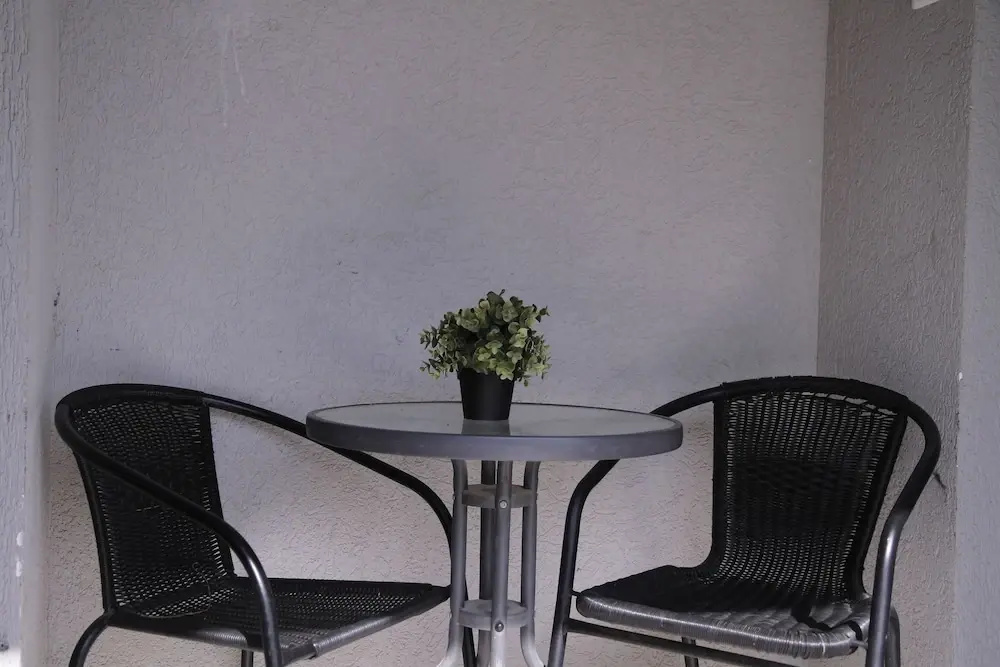 Kibbutz Beit Alfa Guest House