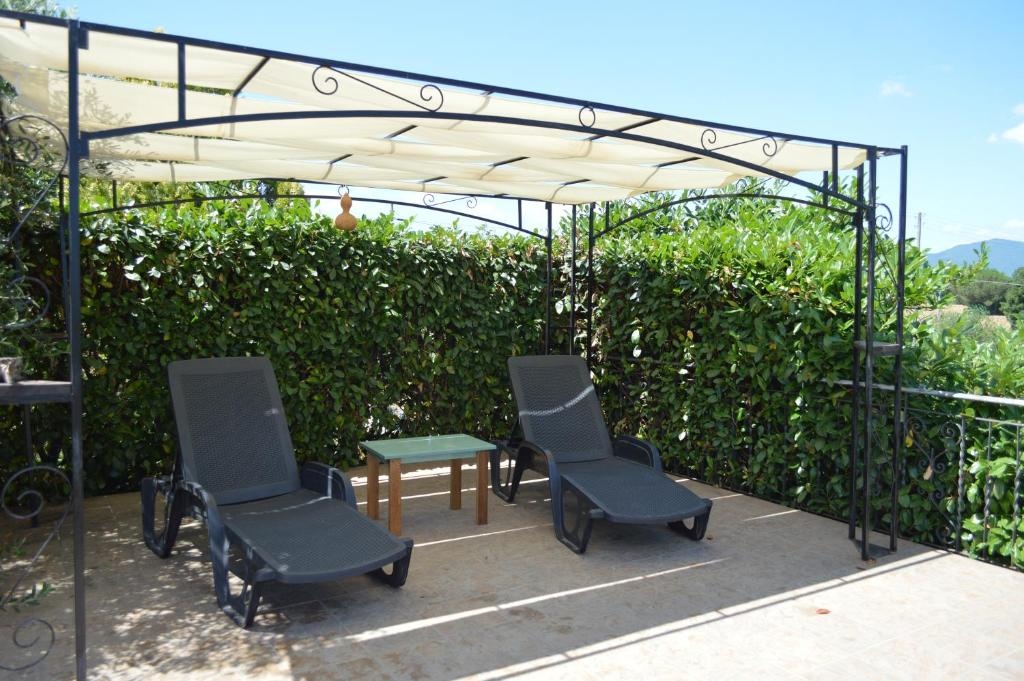 Le Magnolie