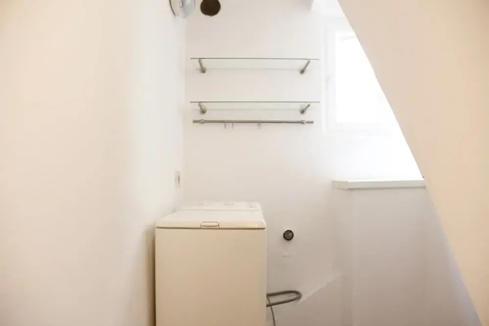 Signoria Guest House Florence