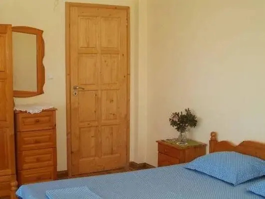 Guest "House Gloria"