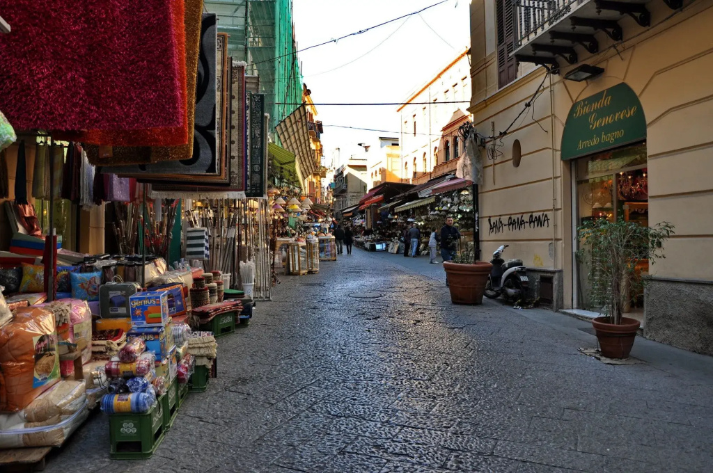 Abali' Gran Sultanato