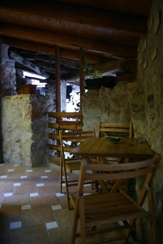 Casa del Vasaio