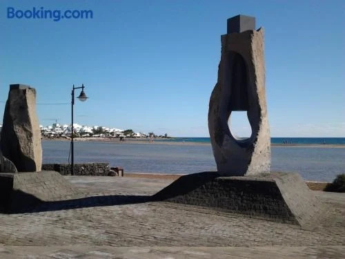 Riviera Park Apartamento 2A