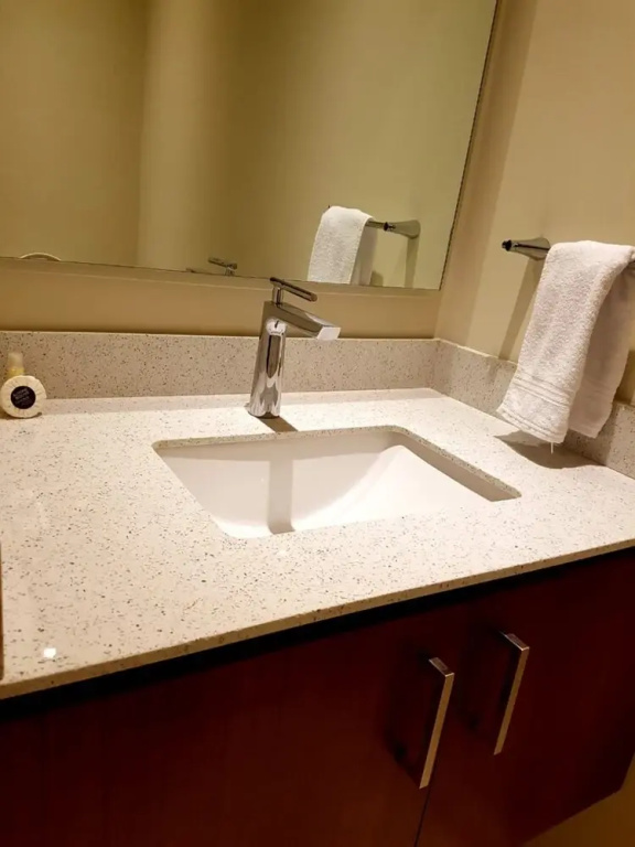 Pleasant 1BR a few step away from the beach by Happy Address