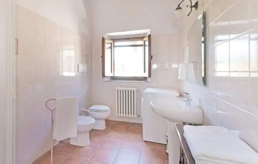 Podere Grossi