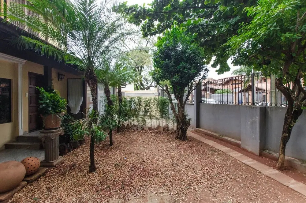 Cozy Studios near Shopping del Sol