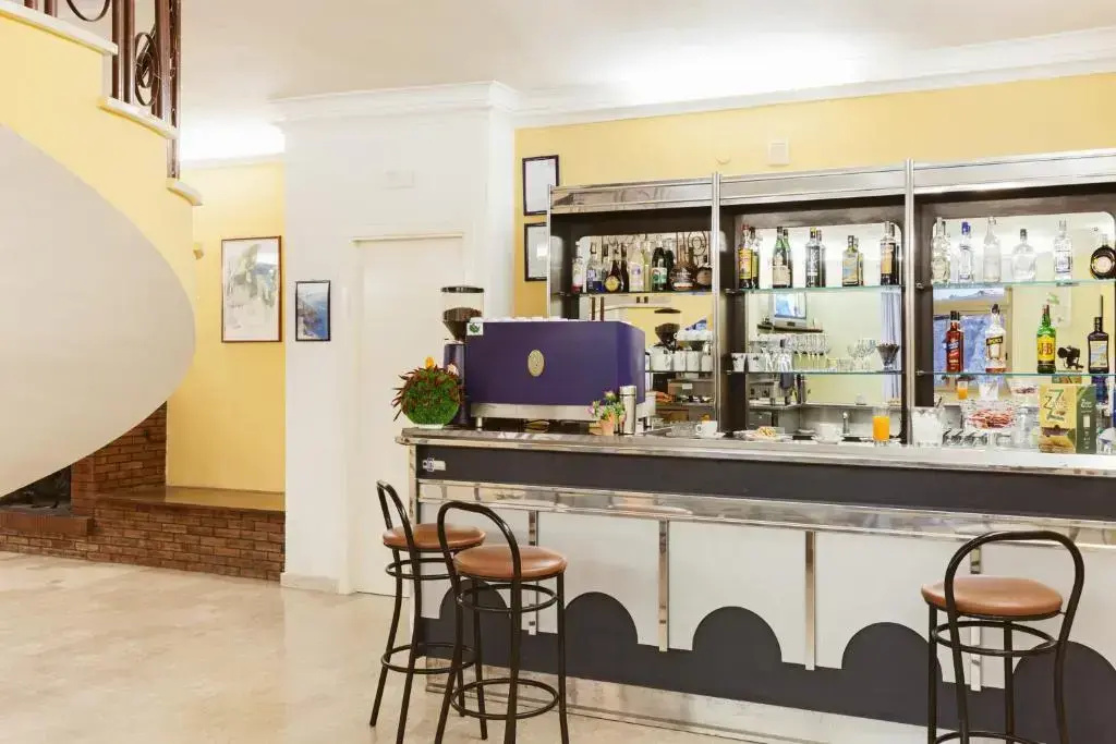 Hotel Bellavista