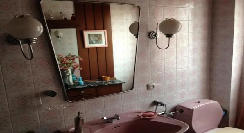 Santander Rent