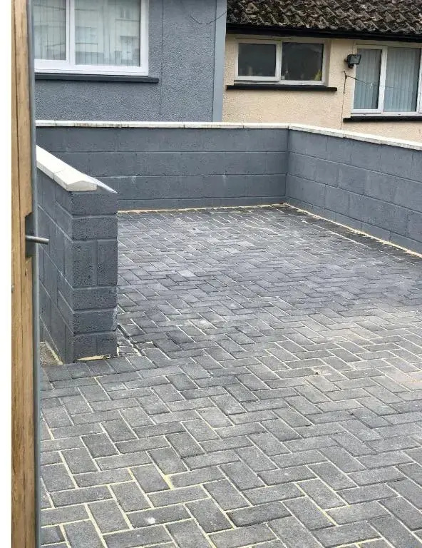 Welsh Private Getaway Home - 10mins to BikeParkWales