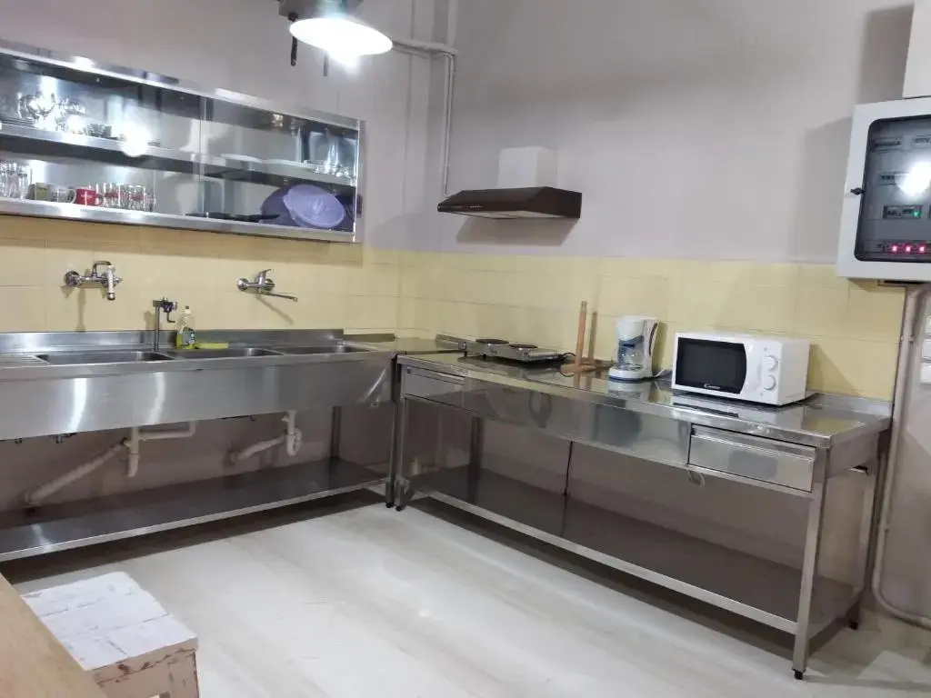 Alternative country house 10 minutes from Athens airport