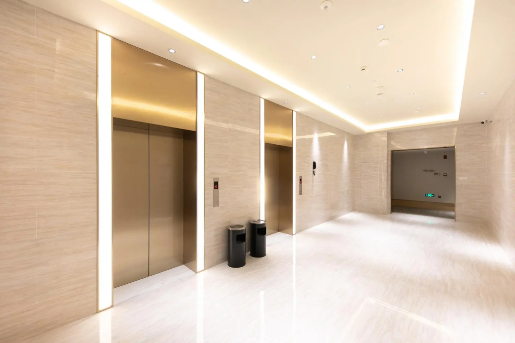 JI Hotel Nanjing Xianlin Xuzhuang Software Park