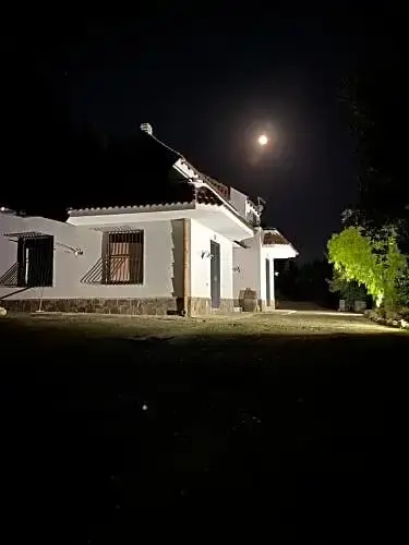 B&B Sikelia