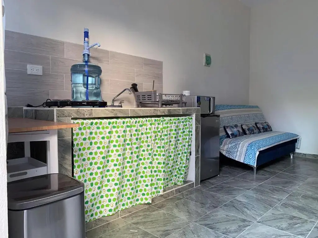 #5 Magnificent Cute Downtown Apartment - Daily/Monthly