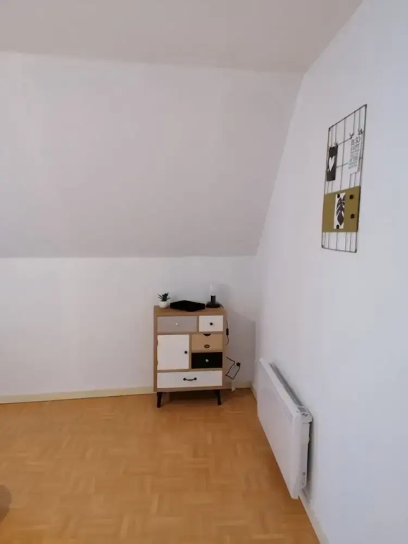 La Maison de Lola