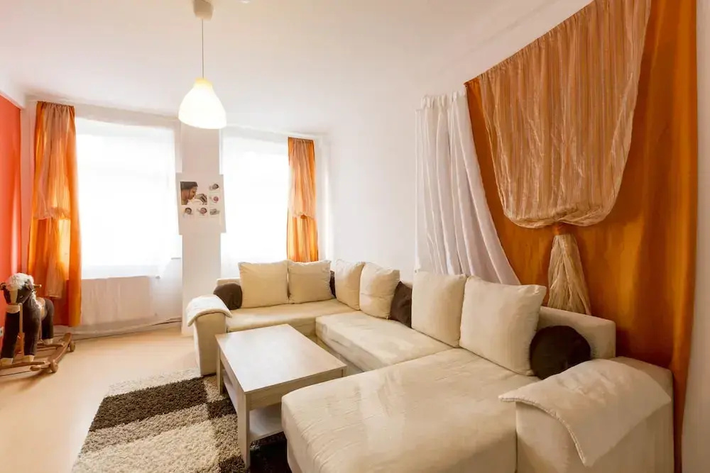 Hannover Business Apartments