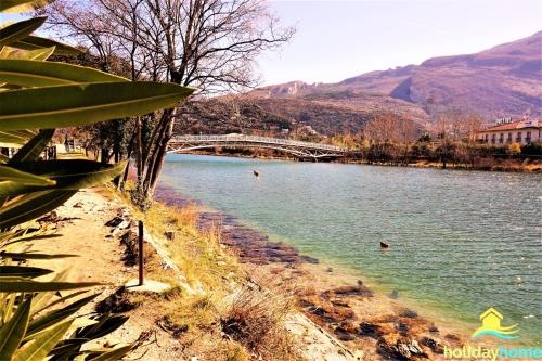 Appartamento Yachting Club