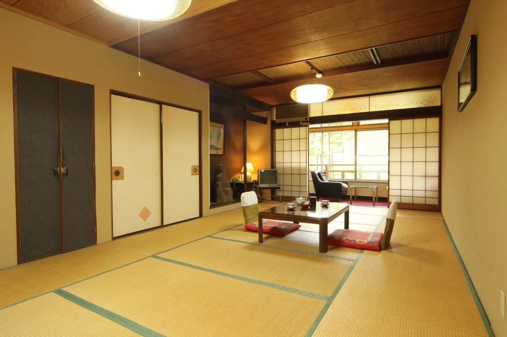 Andaikan