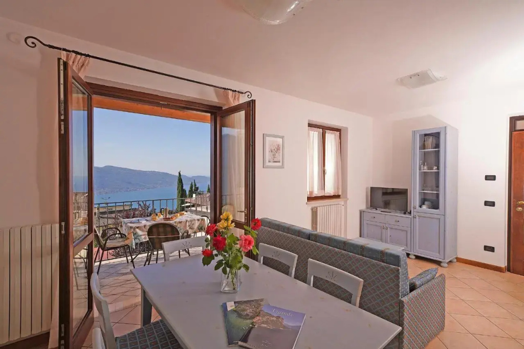 Residence Besass, GTSGroup