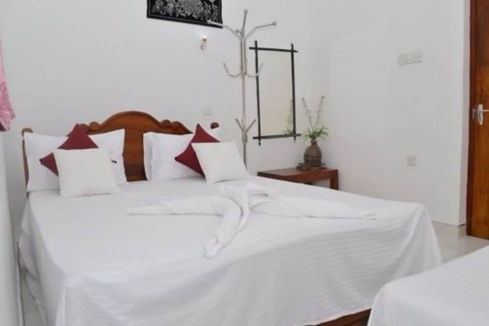 Goalma Tourist Rest