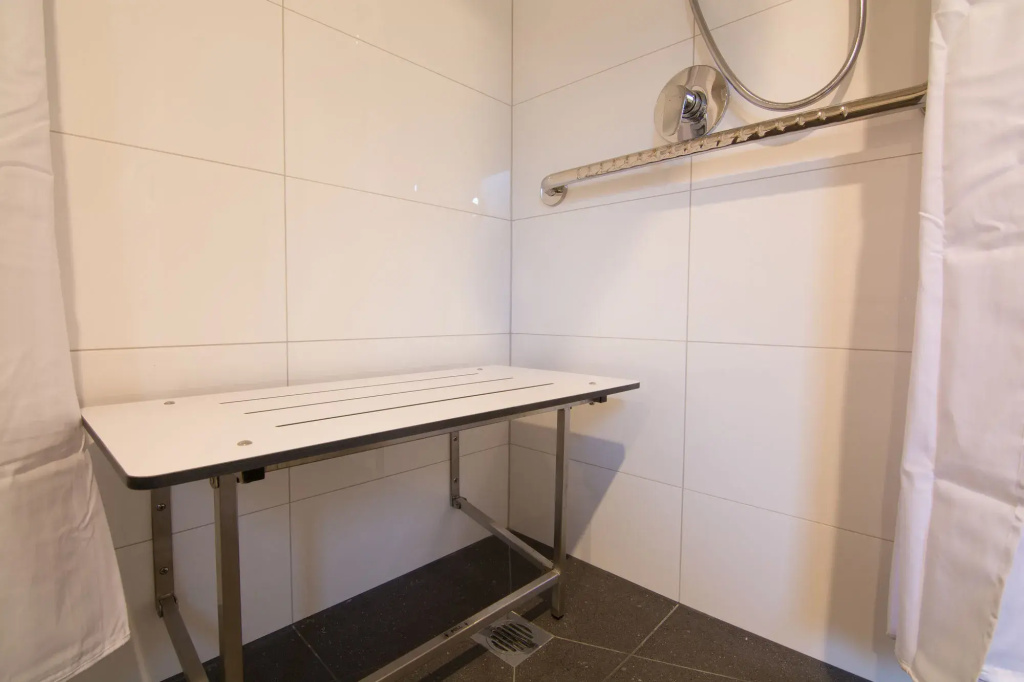 311 Motel Riccarton