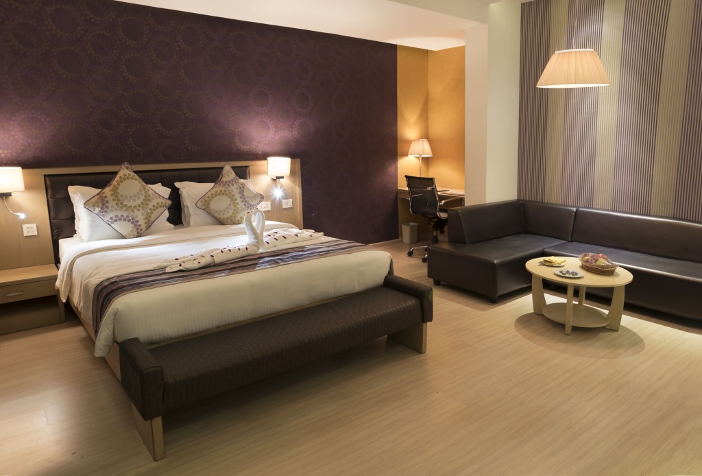 M Inn