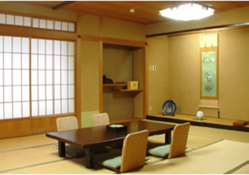Iwamotoro